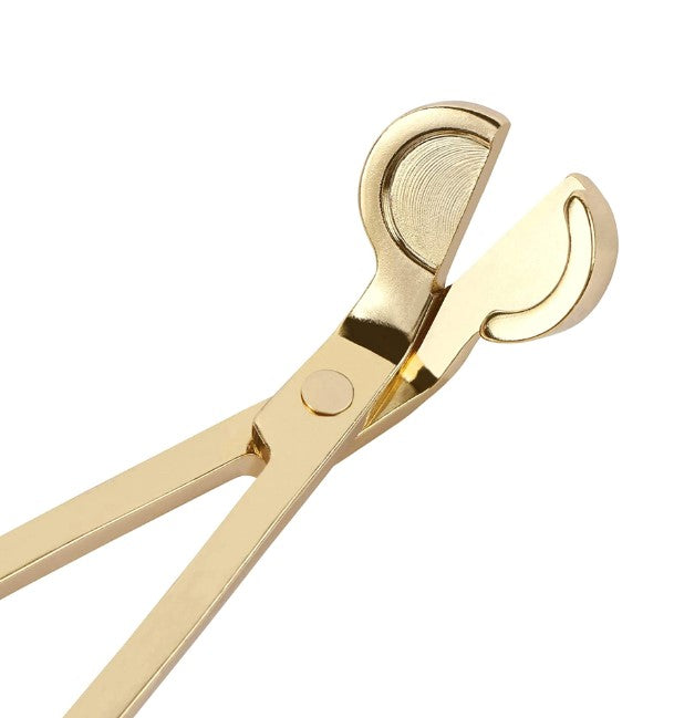 Jewelz Wick Trimmer