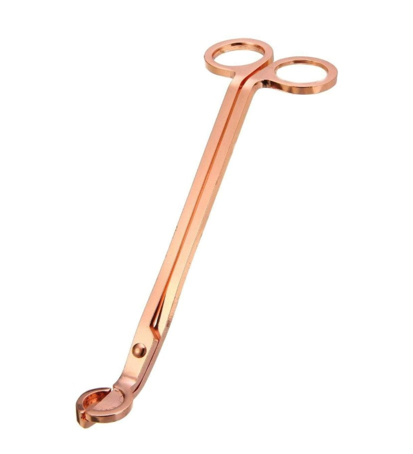 Jewelz Wick Trimmer