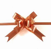 Gift Cardz