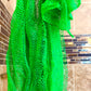 Ghanaian Exfoliating Sponges