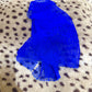 Ghanaian Exfoliating Sponges