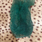 Ghanaian Exfoliating Sponges