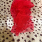 Ghanaian Exfoliating Sponges