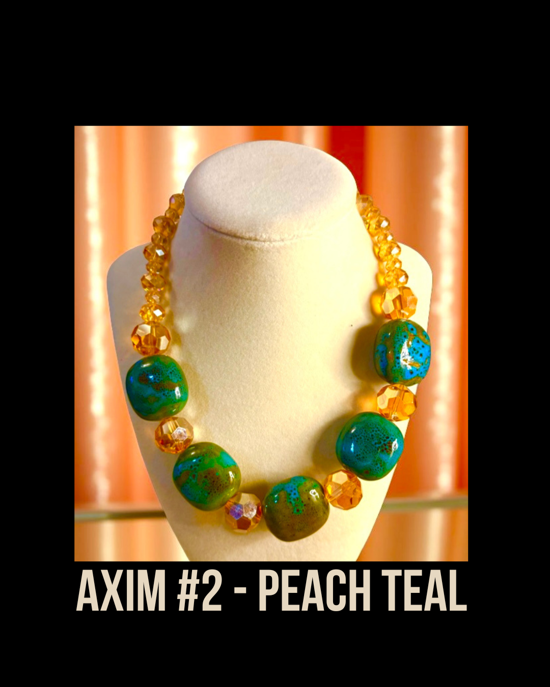 Axim Collection