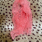 Ghanaian Exfoliating Sponges