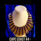 Cape Coast Collection
