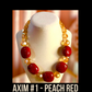 Axim Collection