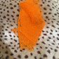 Ghanaian Exfoliating Sponges