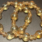 Ghanian Bracelets