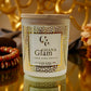 Ghana Glam - Signature Candle