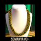 Somanya Collection
