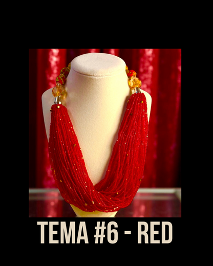 Tema Collection